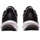 14. Asics Gel Pulse 14 W 1012B318 003 Laufschuhe