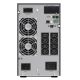 3. POWER WALKER USV ONLINE VFI 3000 ICT IoT PF1 1/1 PHASE, 3000 VA, USB/RS232, 8x IEC C13 + 1x C19, C120EPO