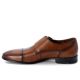 3. Lloyd Mailand Herren Lederschuhe braun 10-137-02