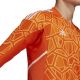 7. adidas Condivo 22 Golakeeper Langarm M HB1617 Torwarttrikot
