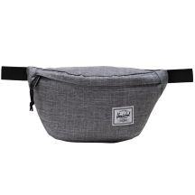 Herschel Classic Hip Pack 11382-00919 Grau Einheitsgröße