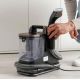6. Taurus SPCL602 Staubsauger für Teppiche, Textilien und Polstermöbel