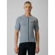 Herren-Radtrikot 4F UPF50+ 4FRSS26TFTSM2449-25S