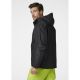 6. Helly Hansen Ervik Jacke M 64032 992