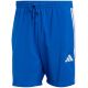 7. adidas Essentials 3-Streifen Chelsea M KB2332 Shorts