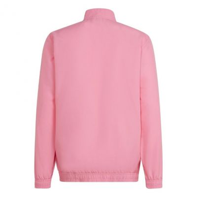 2. Adidas Entrada 22 Präsentationsjacke M HC5040 Sweatshirt