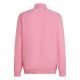 2. Adidas Entrada 22 Präsentationsjacke M HC5040 Sweatshirt