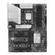 15. MSI PRO B860-P Mainboard