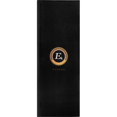 6. Poe Lang EK NEW PROTEX 29" Schwarz 55LBS Compoundbogen (CO-047B-5529)