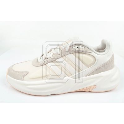 3. adidas Ozelle W GX1727 Schuhe