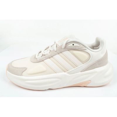 3. adidas Ozelle W GX1727 Schuhe