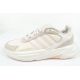 3. adidas Ozelle W GX1727 Schuhe