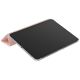 6. Uniq Camden Lite Hülle für iPad 11" (2025) / 10,9" (2022) – Pink