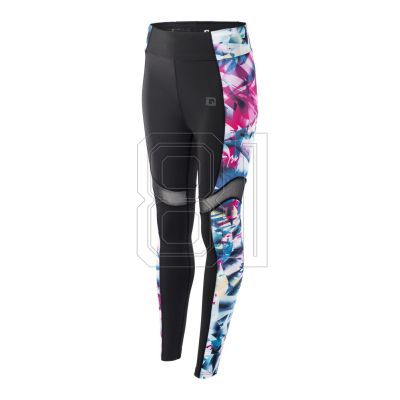IQ MALIA W 92800307203 Leggings