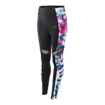 IQ MALIA W 92800307203 Leggings