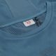 3. Herren-T-Shirt RIVE Kurzarm