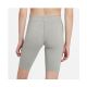 3. Nike NSW Essentials Bike Shorts W CZ8526-063