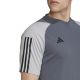 14. adidas Tiro 23 Wettkampftrikot M HP1906