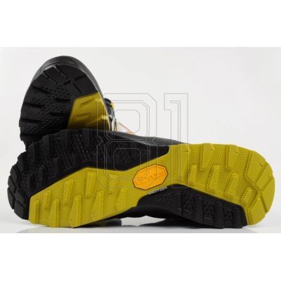 5. Aku Rocket Gore-tex M 710553 Schuhe