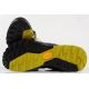 5. Aku Rocket Gore-tex M 710553 Schuhe
