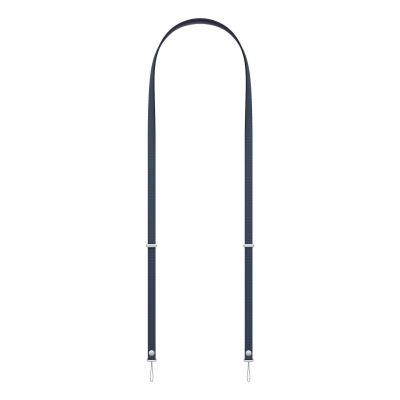 Apple MGGG4ZM/A Handyhüllen-Zubehör