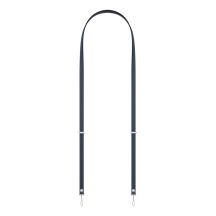 Apple MGGG4ZM/A Handyhüllen-Zubehör