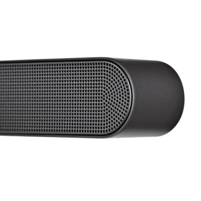 25. Samsung HW-S700D/EN Soundbar 3.1 Kanäle 250W Bluetooth 5.2 Dolby Atmos Schwarz