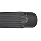25. Samsung HW-S700D/EN Soundbar 3.1 Kanäle 250W Bluetooth 5.2 Dolby Atmos Schwarz