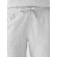 6. Damen Jogger Sweatpants 4F 4FWMM00TTROF1137-27M