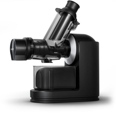 Philips Viva Collection HR1889/70 Slow Juicer