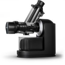 Philips Viva Collection HR1889/70 Slow Juicer