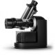 Philips Viva Collection HR1889/70 Slow Juicer