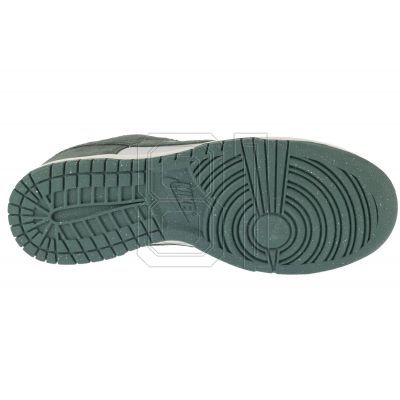 4. Nike Dunk Low W HJ7673-002 Schuhe