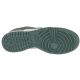 4. Nike Dunk Low W HJ7673-002 Schuhe