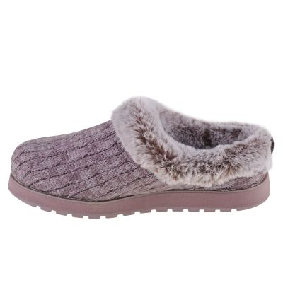 2. Skechers Keepsakes - Ice Angel 31204-MVE Rosa 40