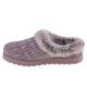 2. Skechers Keepsakes - Ice Angel 31204-MVE Rosa 40