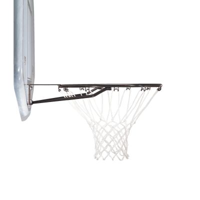 5. LIFETIME CLEVELAND 1268 Basketballständer