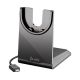 Poly Voyager USB-C Ladestation