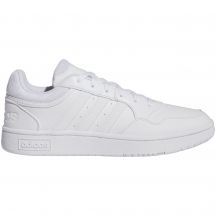 Adidas Hoops 3.0 M IG7916 Schuhe