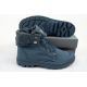 7. Palladium Herren Baggy High Top Sneakers