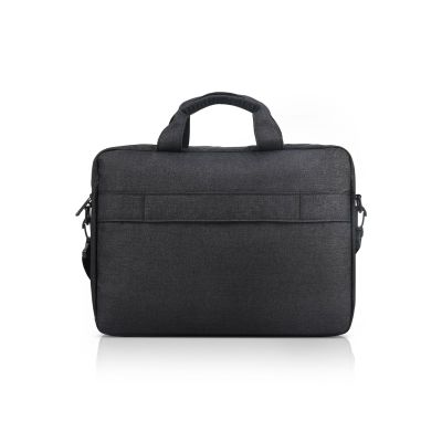 9. Lenovo Laptoptasche 15,6 Zoll T210 schwarz 4X40T84061