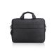 9. Lenovo Laptoptasche 15,6 Zoll T210 schwarz 4X40T84061