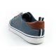 5. Lee Cooper Herren-Sportschuhe, Sneaker, modisch, Jeans, bequem