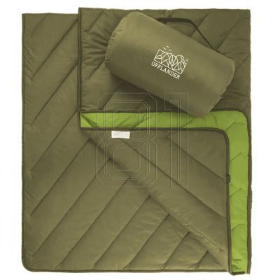 8. Offlander Campingdecke 200x140 OFF_CACC_02GN