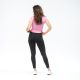 14. Damenleggings ILNE WMNS