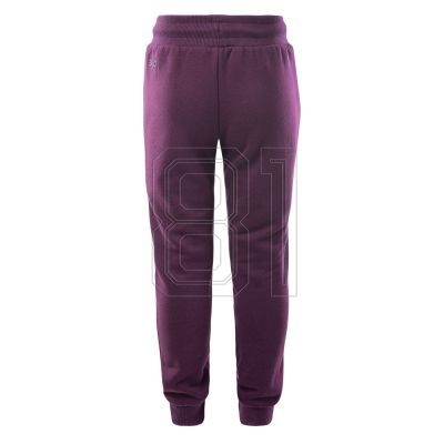 3. Bejo Tigos Pants Kdg Jr.92800438681