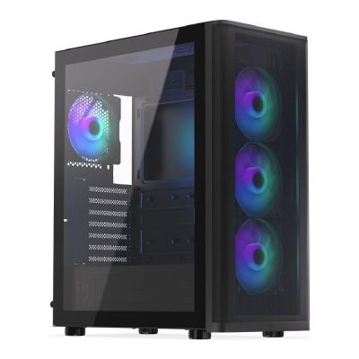 Midi ENDORFY Ventum 400ARGB