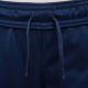 7. Kinder-Trainingsanzug Nike PSG Strike marineblau HJ8032 411