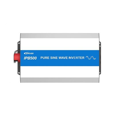 EPEVER IPB500-12(E/R) 12V 500W Spannungswandler