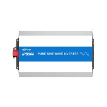 EPEVER IPB500-12(E/R) 12V 500W Spannungswandler